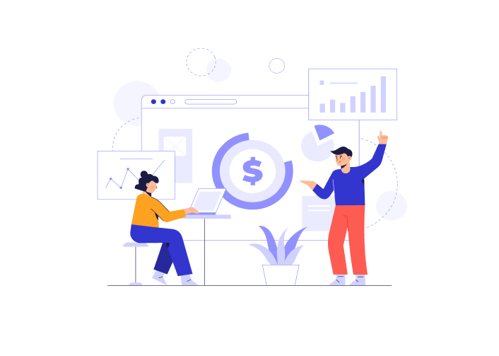 Vista previa de EyeQuant