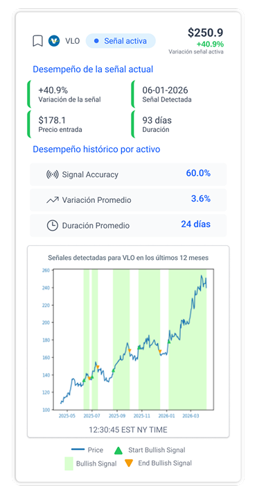 EyeQuant app preview